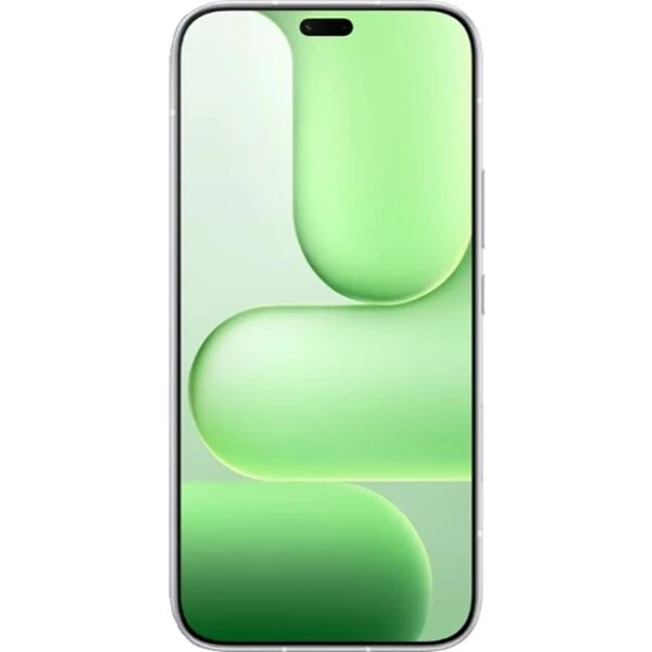 Смартфон HONOR 600 Lite 8/256GB Серый (Velvet Gray)