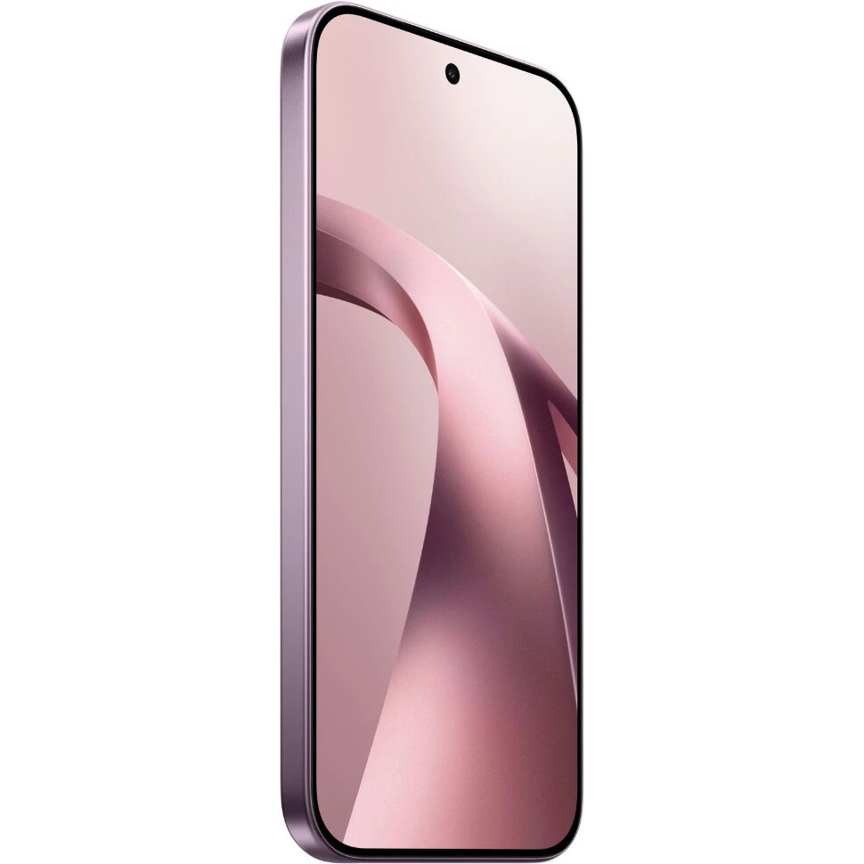 Смартфон Xiaomi 17T 12/256GB Фиолетовый (Violet)