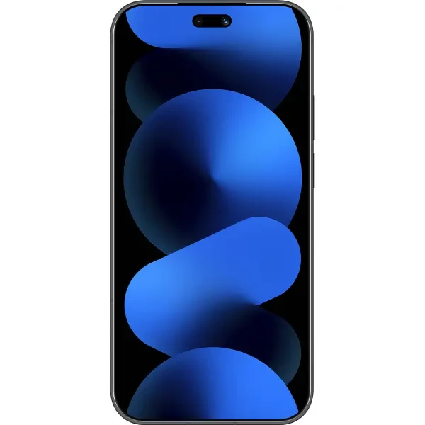 Смартфон HUAWEI Nova 16S Pro 12/512GB Черный (Starry Black)