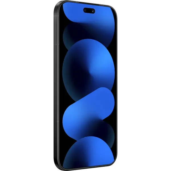 Смартфон HUAWEI Nova 16S Pro 12/512GB Черный (Starry Black)