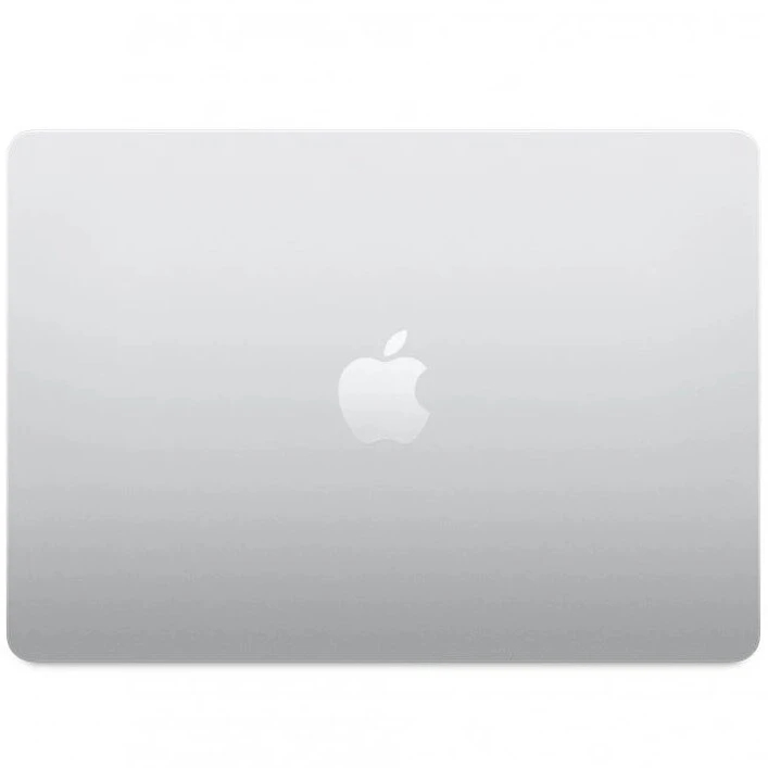 Ноутбук Apple MacBook Air 13 2026 MDH84 (M5 10-Core GPU, 16/1024GB) Серебристый (Silver)
