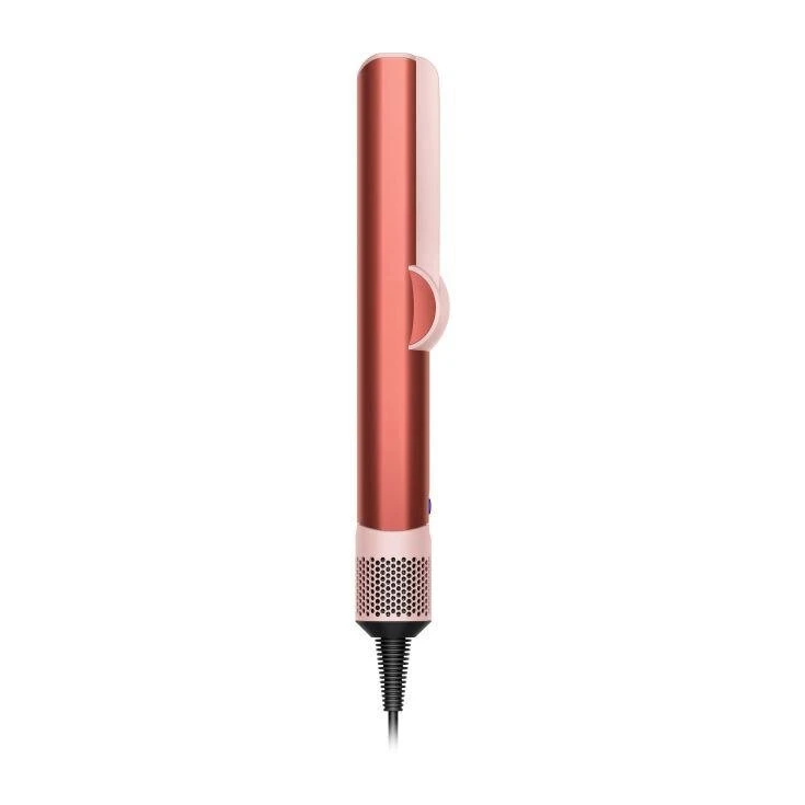 Выпрямитель Dyson HT01 Airstrait Strawberry Bronze/Blush Pink (Вилка CN)