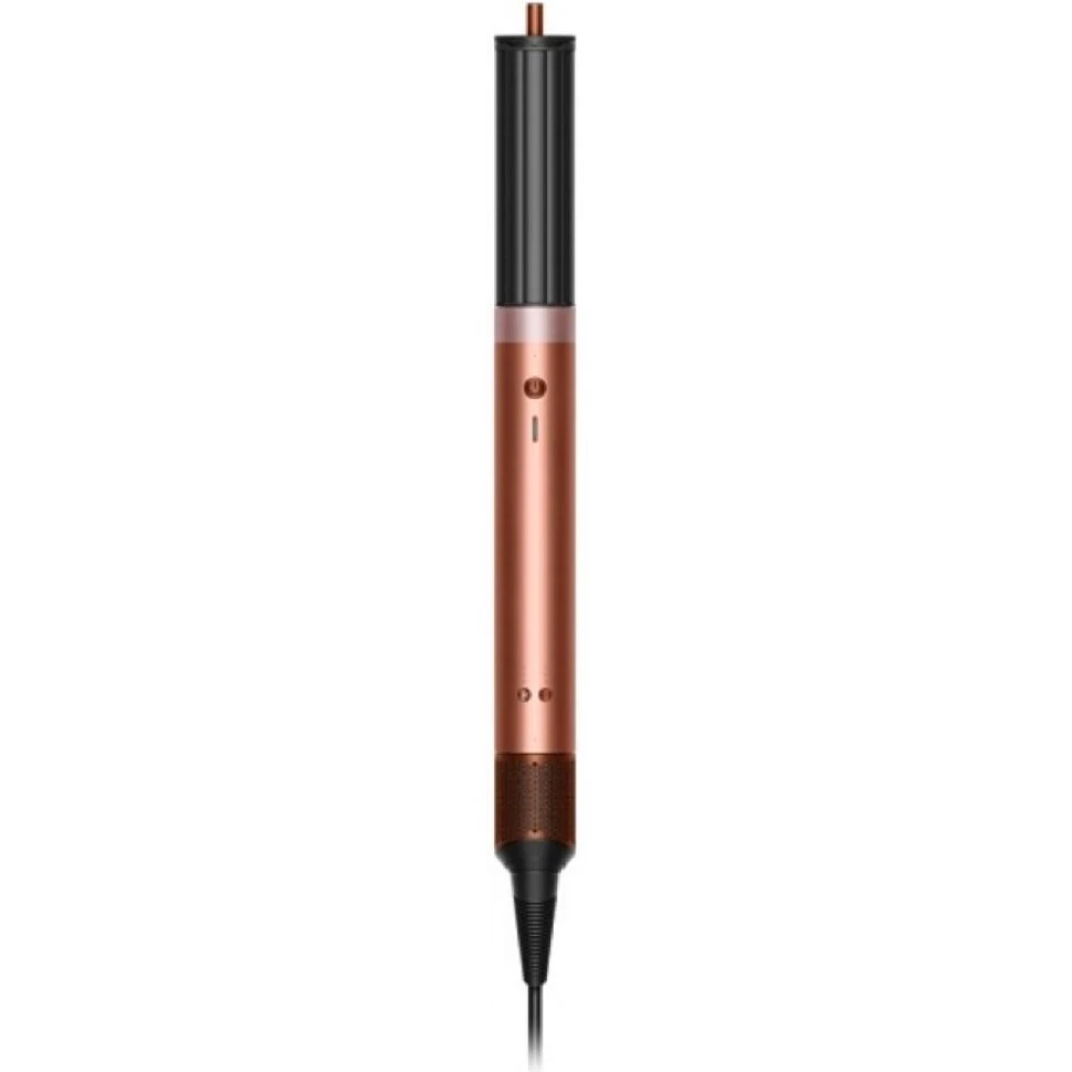 Стайлер Dyson Airwrap Coanda HS09 Amber Silk (Вилка CN)