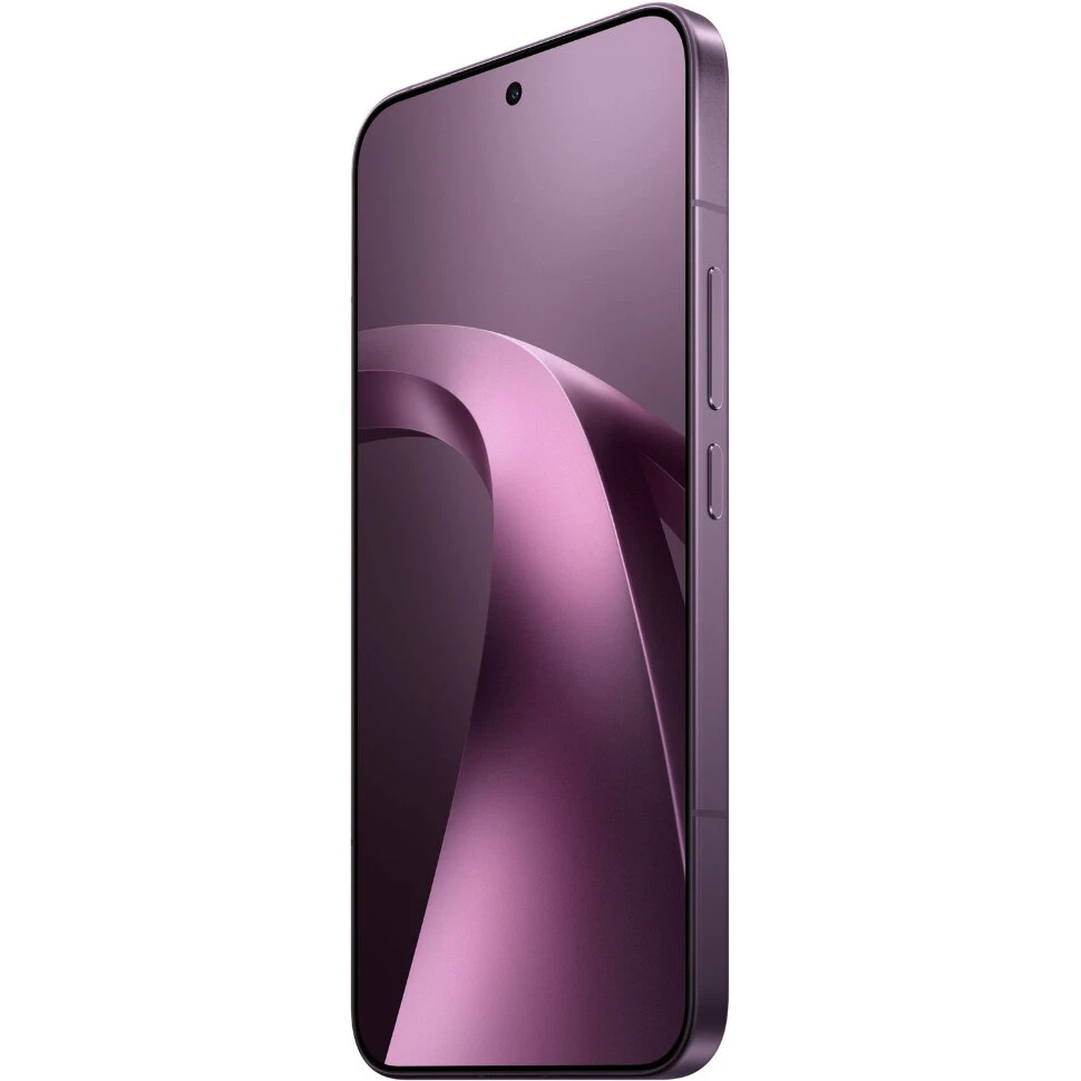 Смартфон Xiaomi 17T Pro 12/512GB Фиолетовый (Violet)