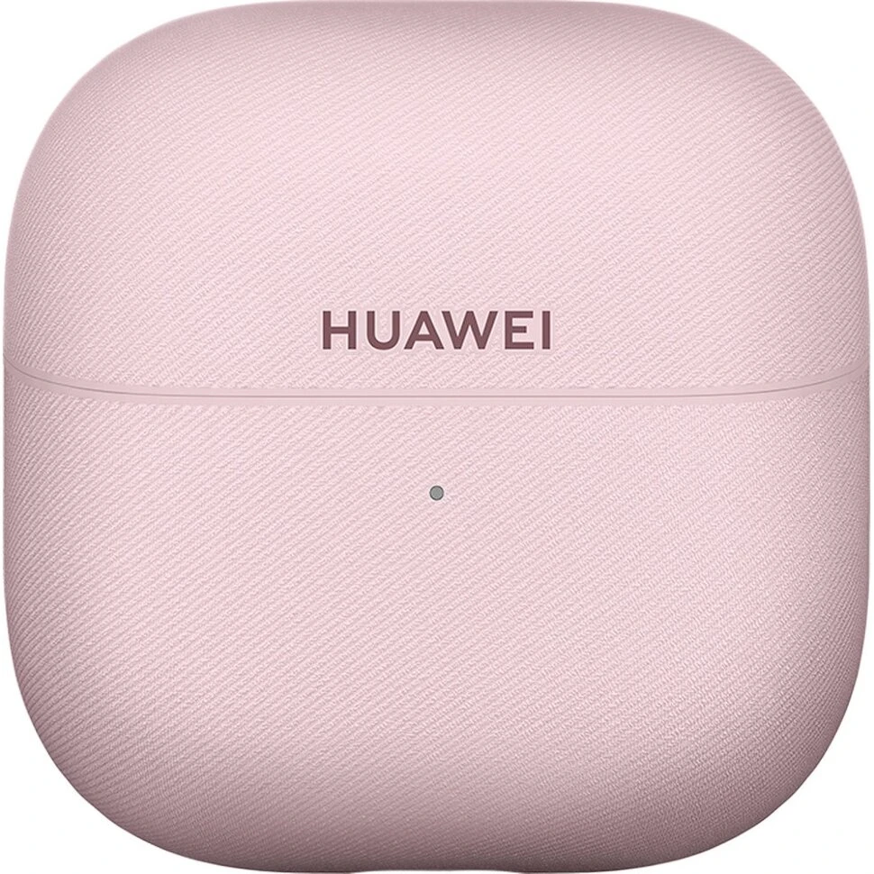 Беспроводные наушники HUAWEI FreeClip 2 Пурпурный (Berry Purple)