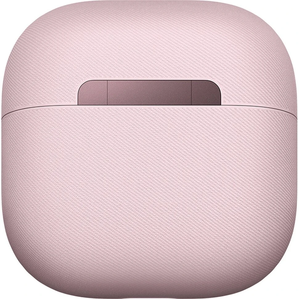 Беспроводные наушники HUAWEI FreeClip 2 Пурпурный (Berry Purple)
