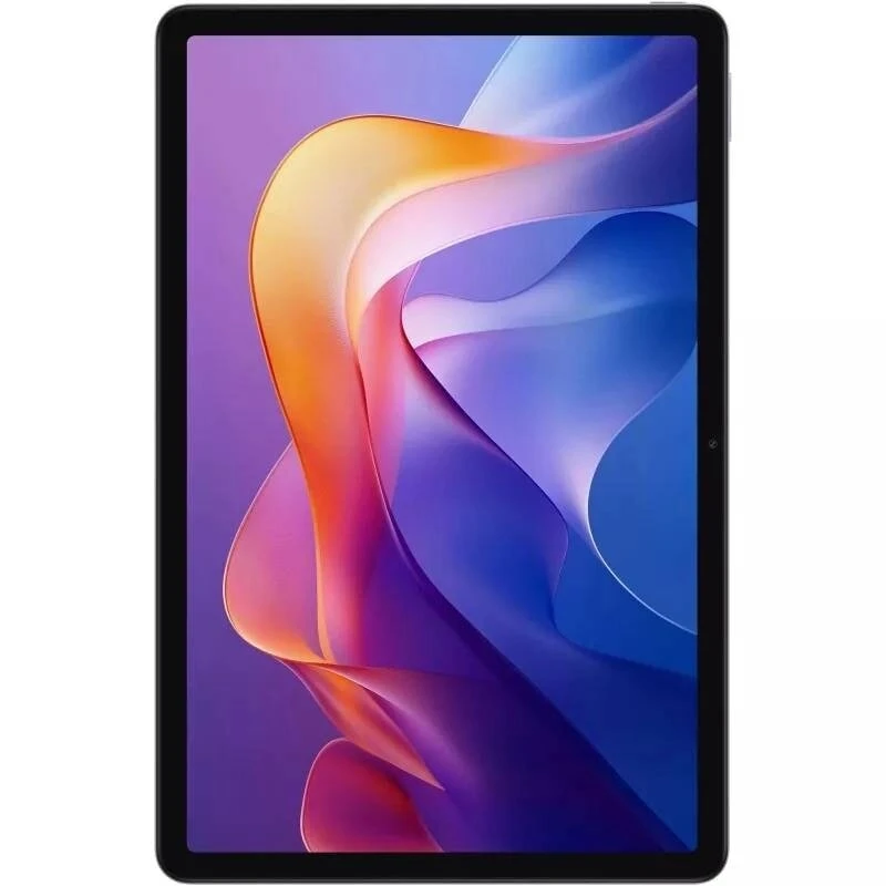 Планшет Xiaomi Redmi Pad 2 Wi-Fi 8/256GB Зеленый (Mint Green)