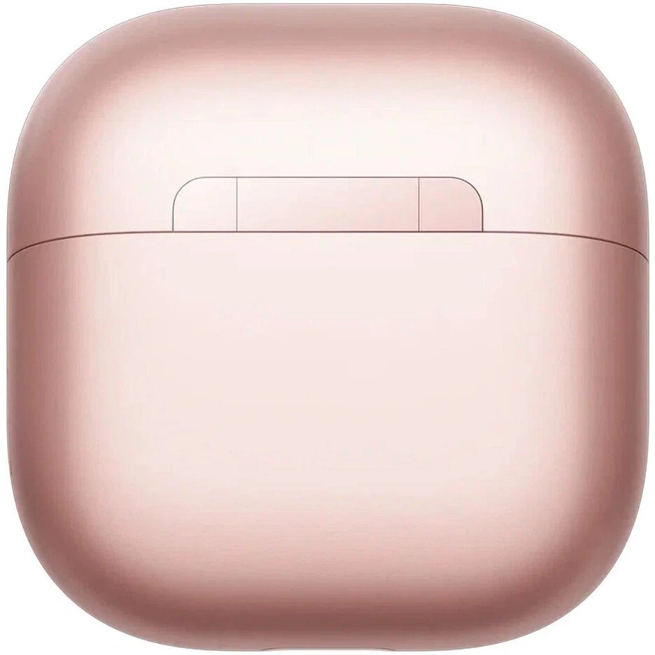 Беспроводные наушники HUAWEI FreeClip 2 Розовый (Rose Gold)