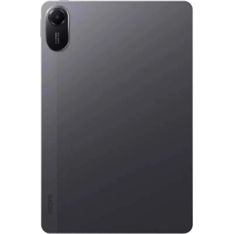 Планшет Xiaomi Redmi Pad 2 Wi-Fi 8/256GB Серый (Graphite Grey)