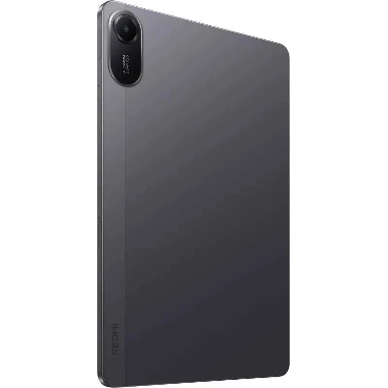 Планшет Xiaomi Redmi Pad 2 Wi-Fi 8/256GB Серый (Graphite Grey)