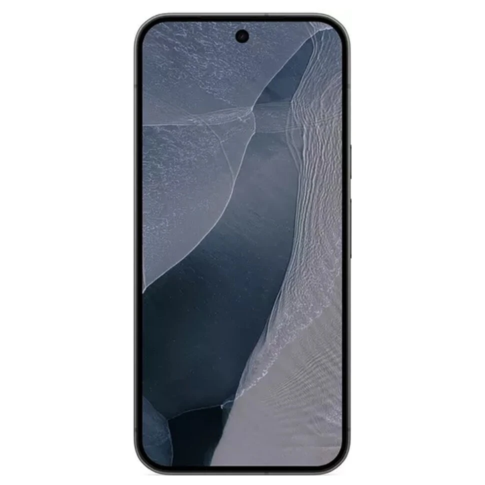 Смартфон Google Pixel 11 Pro XL 16/256GB Черный (Midnight Haze)