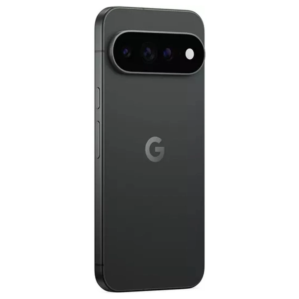 Смартфон Google Pixel 11 Pro XL 16/256GB Черный (Midnight Haze)