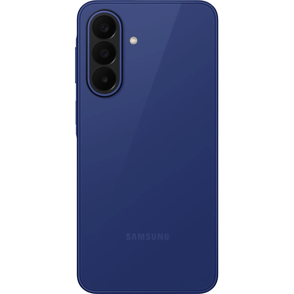 Смартфон Samsung Galaxy A27 5G 6/128GB Синий (Blue)