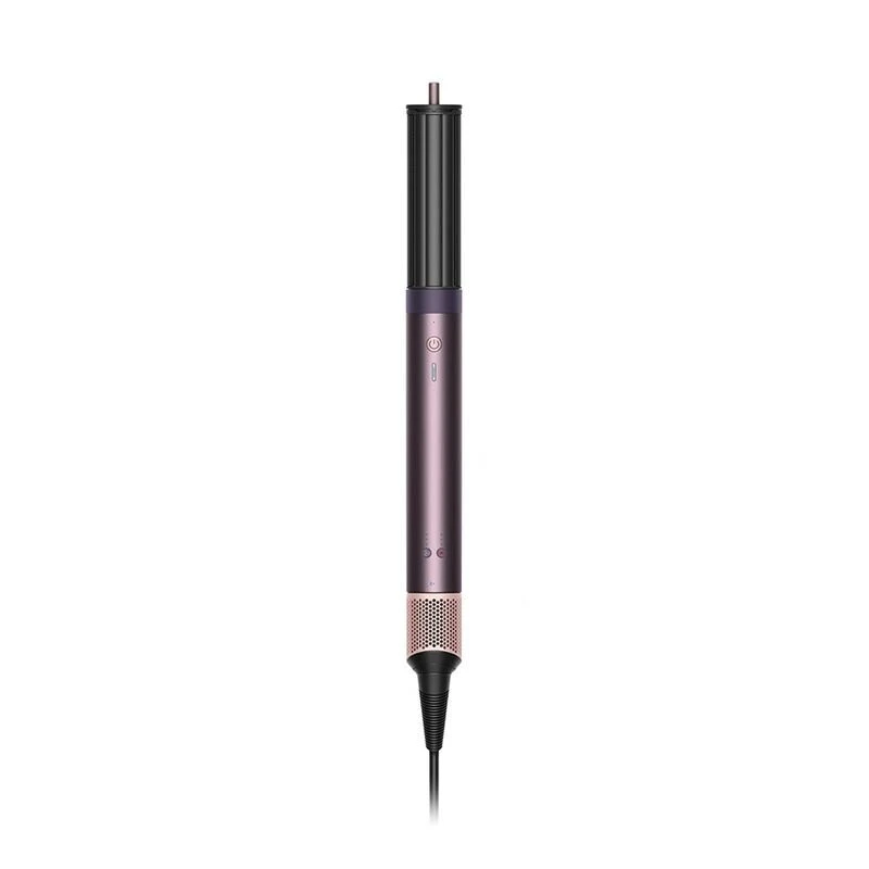 Стайлер Dyson Airwrap Coanda HS09 Jasper Plum (Вилка CN)
