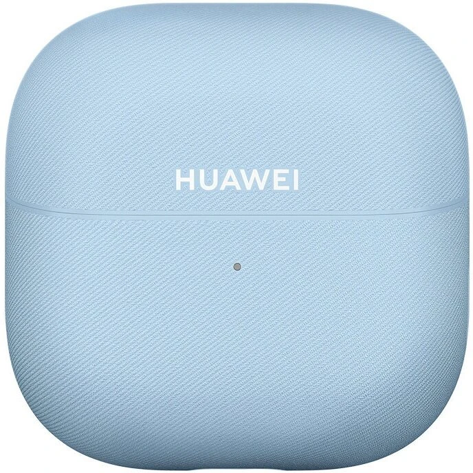 Беспроводные наушники HUAWEI FreeClip 2 Синий (Blue)