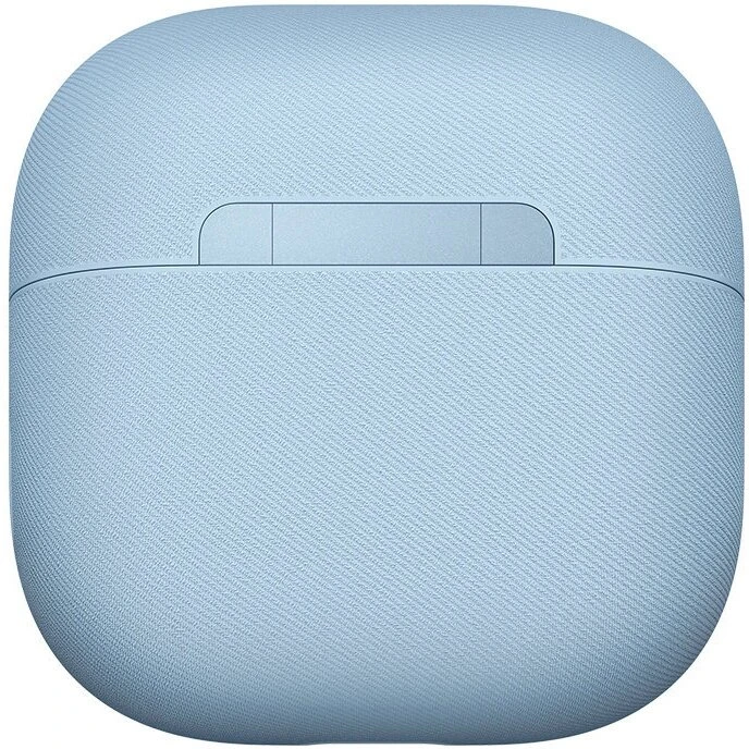 Беспроводные наушники HUAWEI FreeClip 2 Синий (Blue)