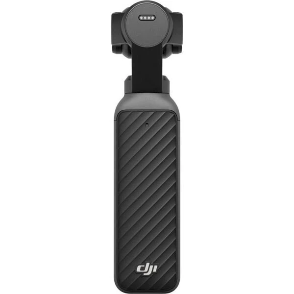Экшн-камера DJI Osmo Pocket 4 Standard Combo