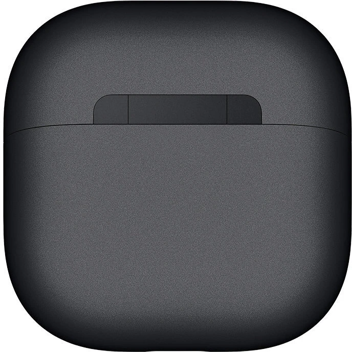 Беспроводные наушники HUAWEI FreeClip 2 Черный (Black)