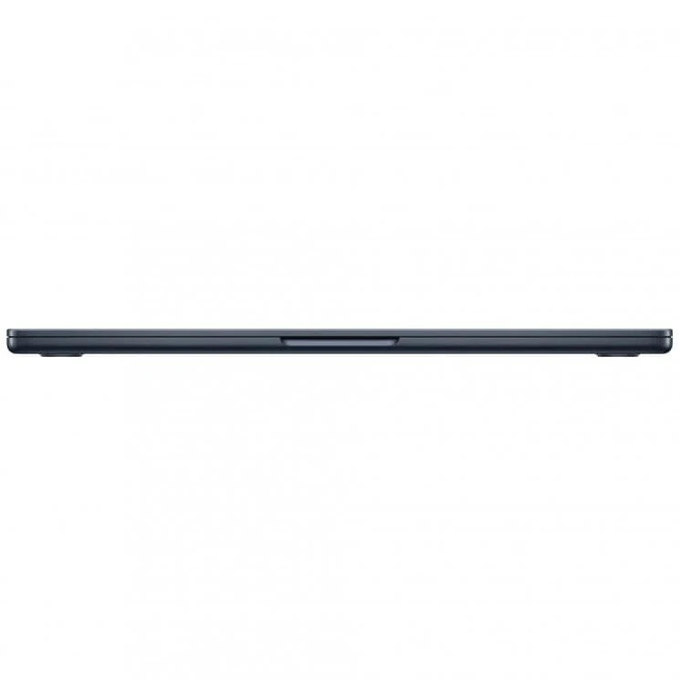 Ноутбук Apple MacBook Air 13 2026 MDHF4 (M5 10-Core GPU, 16/1024GB) Темная ночь (Midnight)