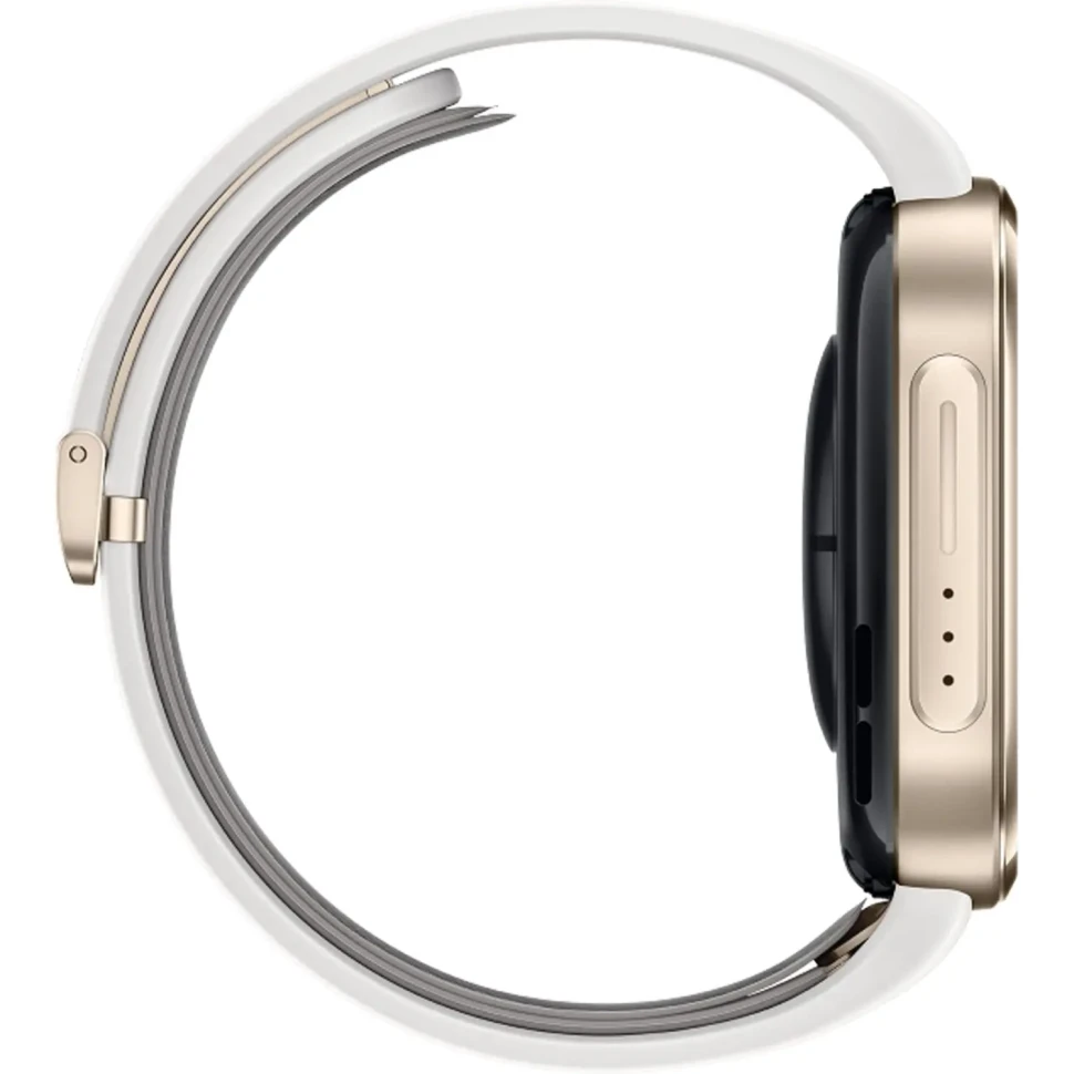 Умные часы HUAWEI Watch D3 Золотой (Gold)