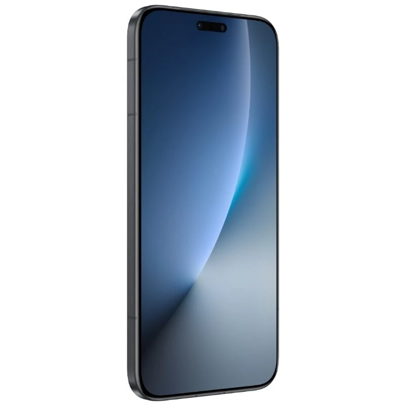 Смартфон HONOR Magic8 Pro 12/512GB Черный (Black)