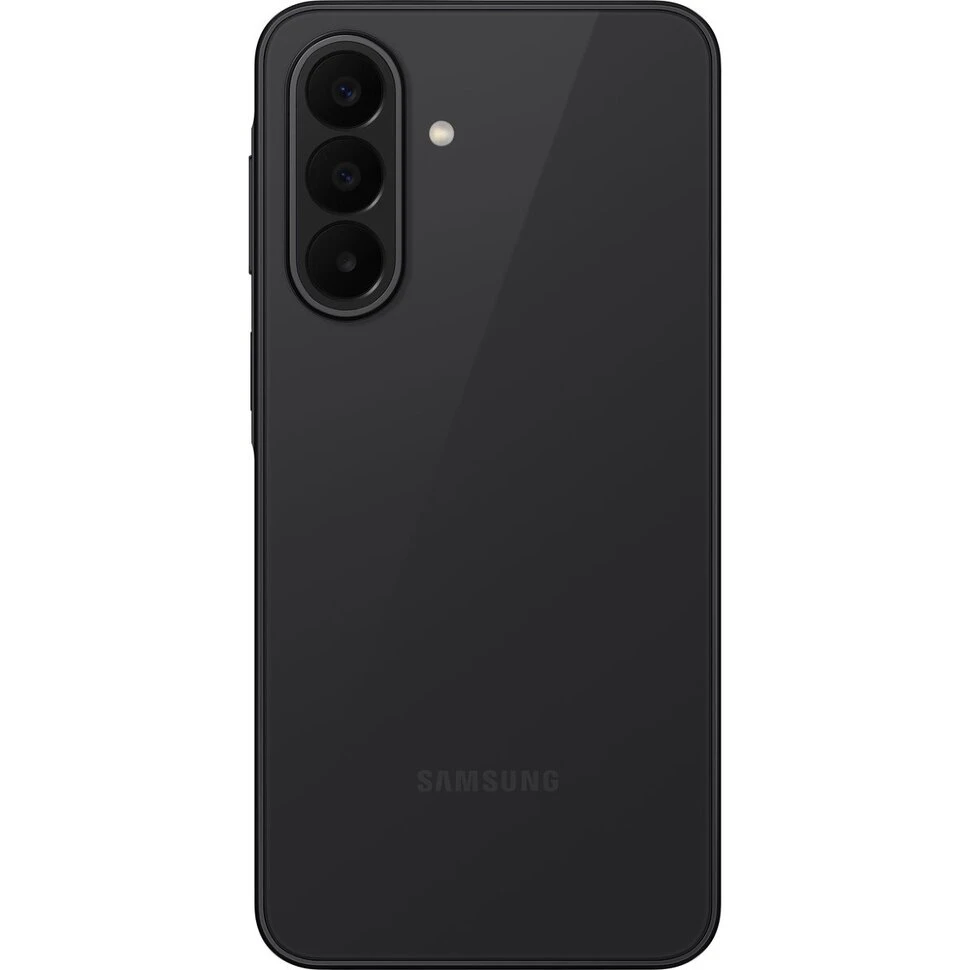 Смартфон Samsung Galaxy A27 5G 8/256GB Черный (Black)