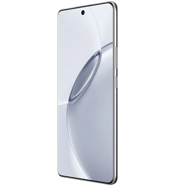 Смартфон realme 16 Pro+ 5G 12/512GB Серый (Master Grey)