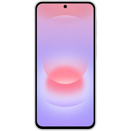 Смартфон Samsung Galaxy A37 5G 6/128GB Белый (Awesome White)