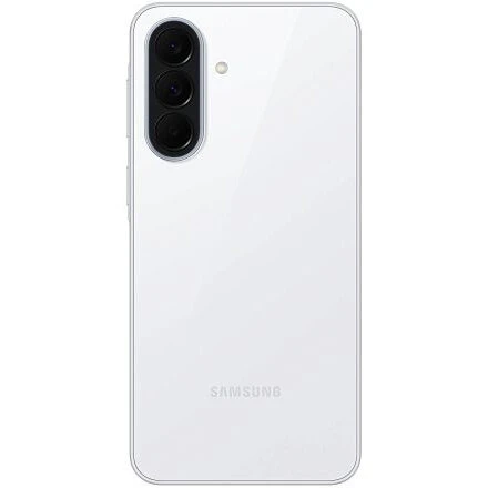 Смартфон Samsung Galaxy A37 5G 6/128GB Белый (Awesome White)