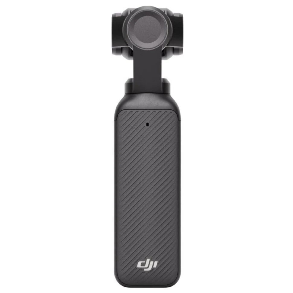 Экшн-камера DJI Osmo Pocket 3 Standard Combo