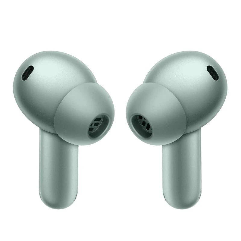 Беспроводные наушники OnePlus Buds 4 Зеленый (Zen Green)