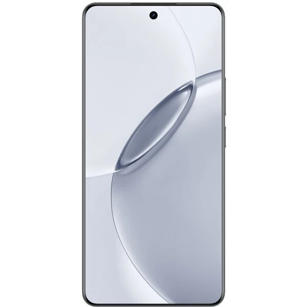 Смартфон realme 16 Pro+ 5G 8/256GB Серый (Master Grey)