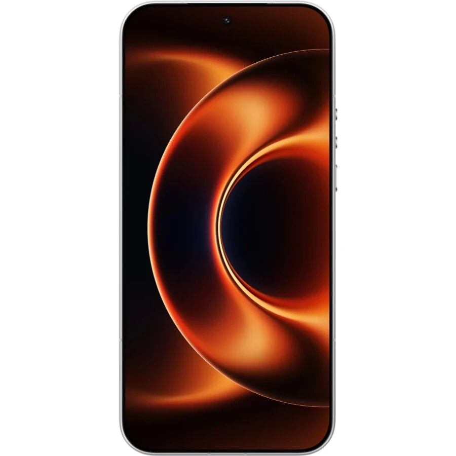 Смартфон Xiaomi 17 Ultra 16/1024GB Белый (White)