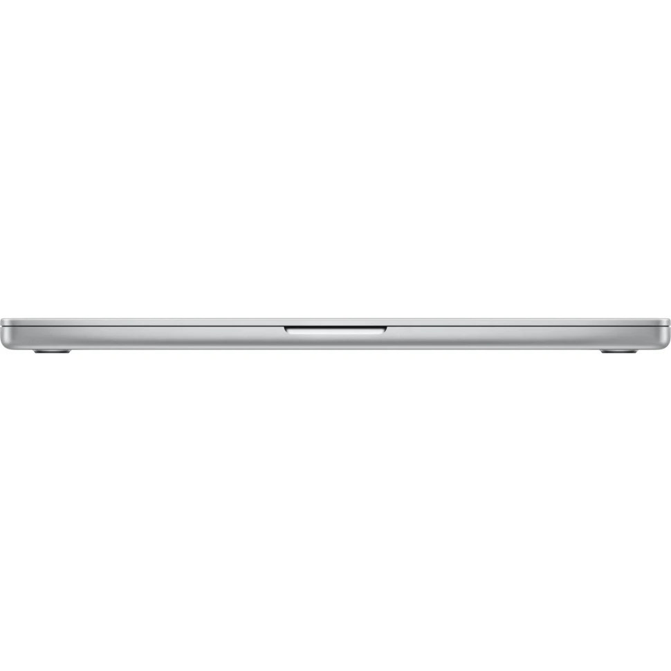 Ноутбук Apple MacBook Pro 14 2026 MGDQ4 (M5 Max 32-Core GPU, 36/2048GB) Серебристый (Silver)