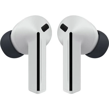 Беспроводные наушники Samsung Galaxy Buds3 FE Белый Серый (Gray)