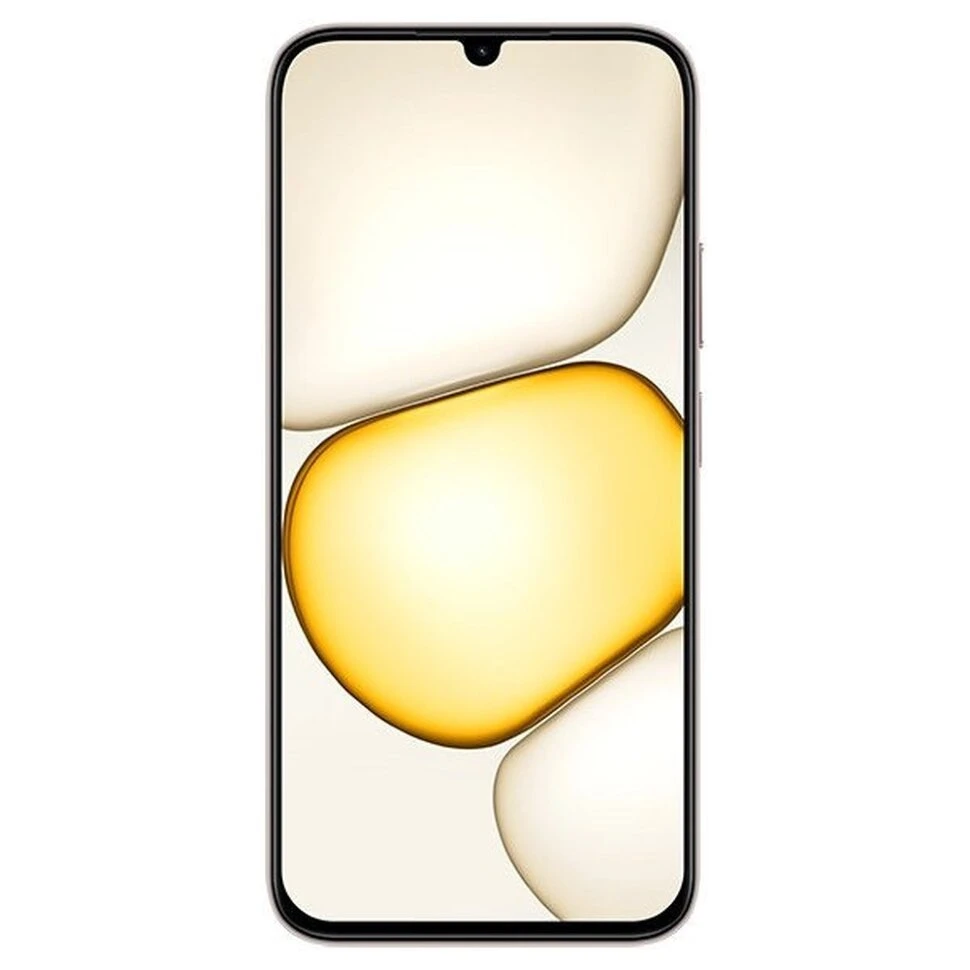 Смартфон realme C100x 4/256GB Белый (White)