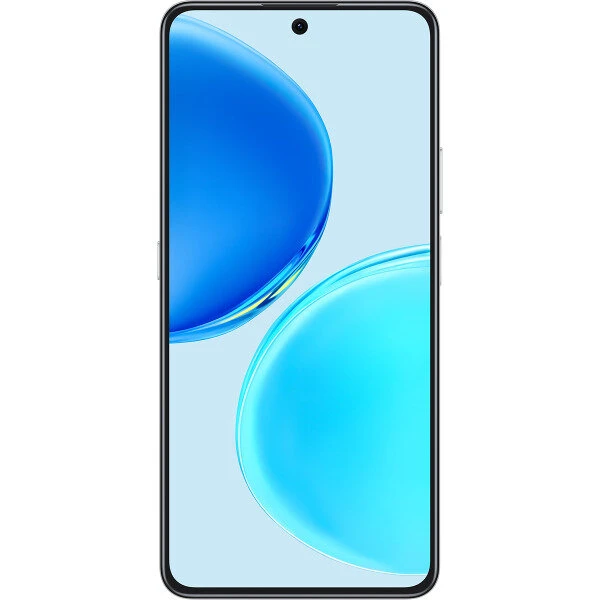 Смартфон HONOR X8d 8/128GB Серый (Velvet Grey)