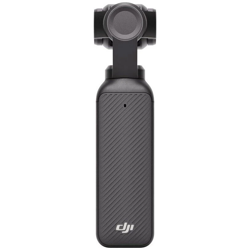 Экшн-камера DJI Osmo Pocket 3 Creator Combo