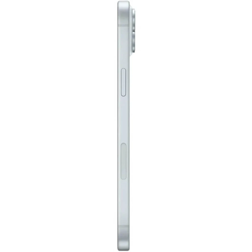 Смартфон Apple iPhone 15 Plus 128GB Голубой (Blue)