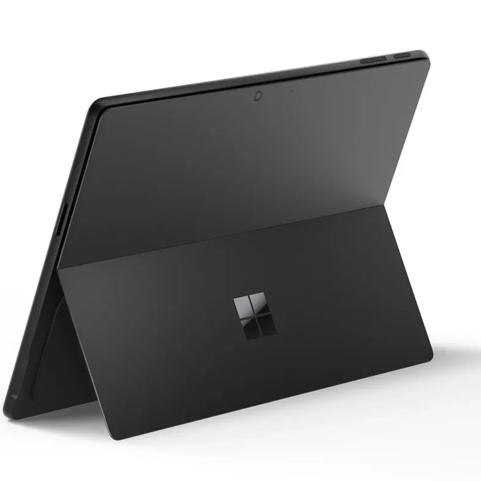 Планшет Microsoft Surface Pro 11 OLED Snapdragon X Elite 16GB/1TB Wi-Fi Черный (Black)