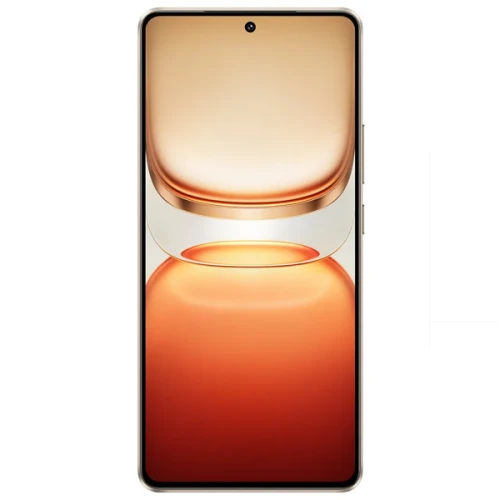 Смартфон vivo iQOO Neo 10 8/256GB Золотой (Gold)