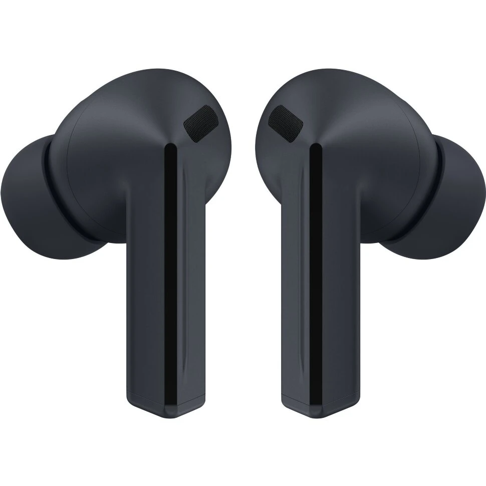 Беспроводные наушники Samsung Galaxy Buds3 FE Черный (Black)