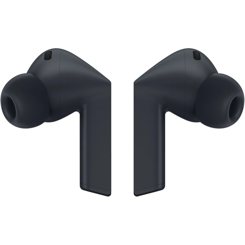 Беспроводные наушники Samsung Galaxy Buds3 FE Черный (Black)
