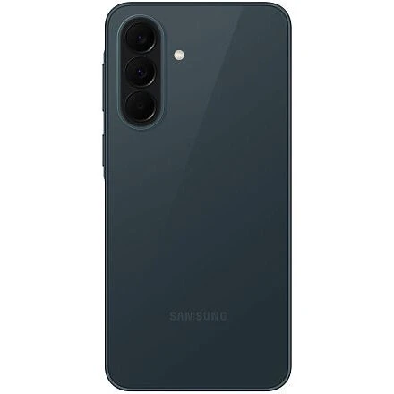 Смартфон Samsung Galaxy A37 5G 12/256GB Зеленый (Awesome Graygreen)