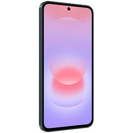 Смартфон Samsung Galaxy A37 5G 12/256GB Зеленый (Awesome Graygreen)