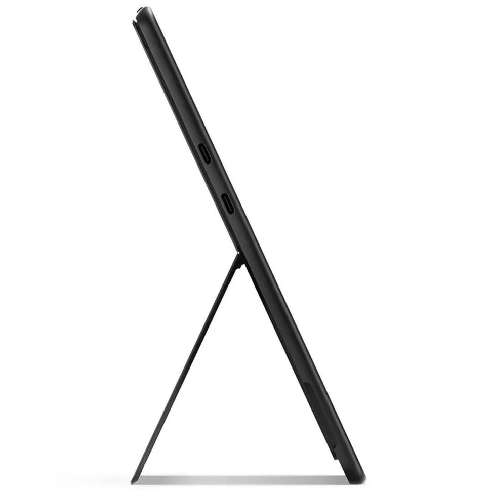 Планшет Microsoft Surface Pro 11 OLED Snapdragon X Elite 64GB/1TB Wi-Fi Черный (Black)