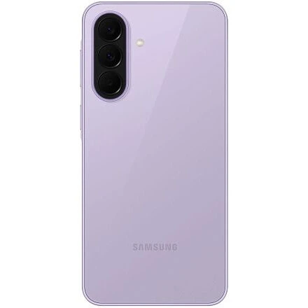 Смартфон Samsung Galaxy A37 5G 12/256GB Лавандовый (Awesome Lavender)
