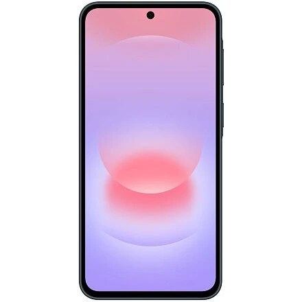 Смартфон Samsung Galaxy A37 5G 8/128GB Зеленый (Awesome Graygreen)