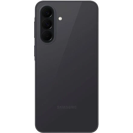 Смартфон Samsung Galaxy A37 5G 8/128GB Черный (Awesome Charcoal)