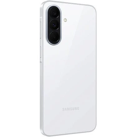 Смартфон Samsung Galaxy A37 5G 8/256GB Белый (Awesome White)